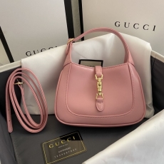 Gucci Top Handle Bags